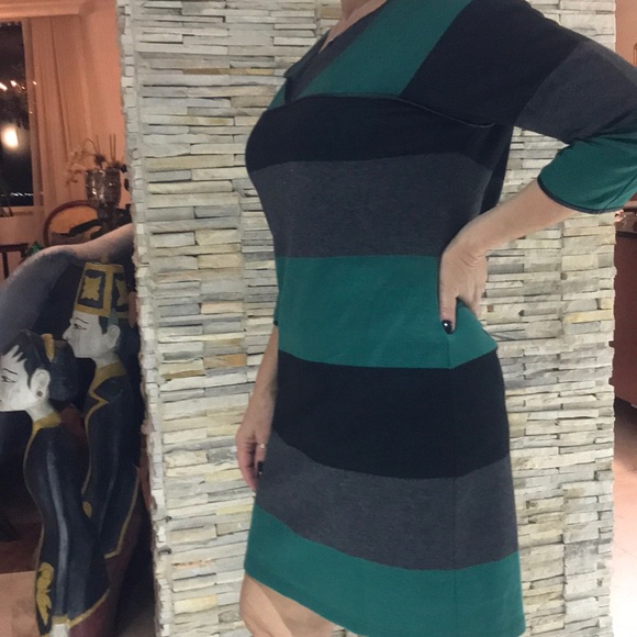 Max Studio Dresses & Skirts - Max Studio Dress